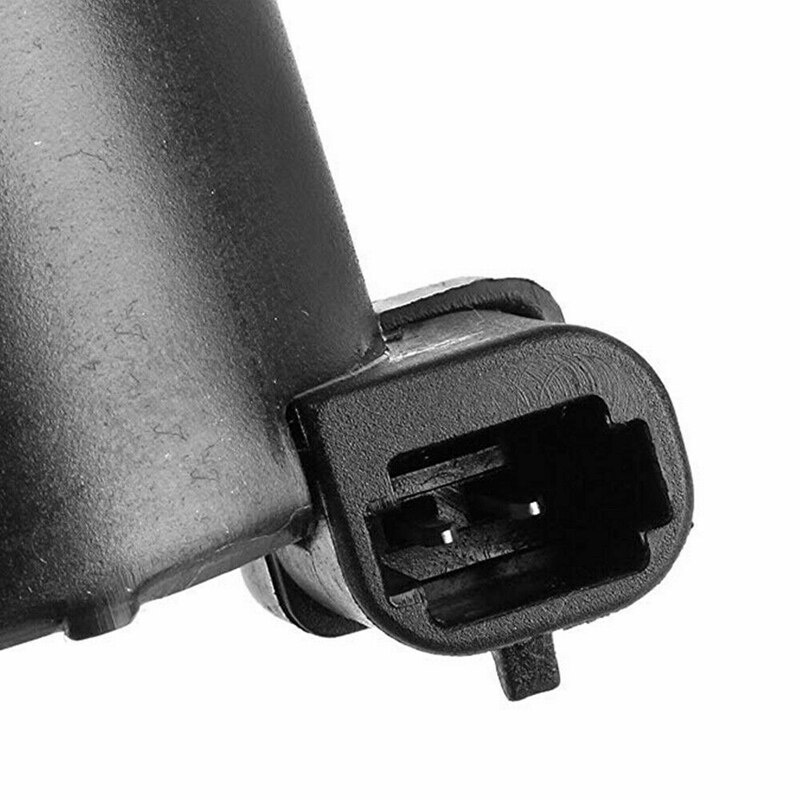 4T65E Transmission Solenoid Kit EPC Shift TCC for Pontiac Oldsmobile Chevy Buick 1997-02