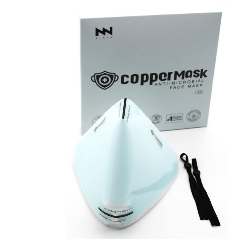 Motorcycle Face Mask Copper Face Mask IN STOCK Fast ! Helmets Mask Motorcycle Equipments: 09