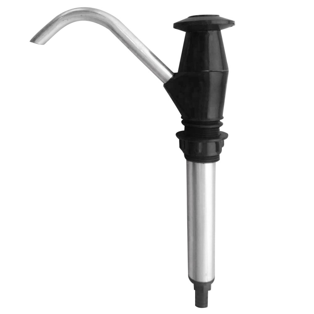Caravan Sink Water Hand Pump Tap Camping Trailer Motorhome Rv 4wd Replacement