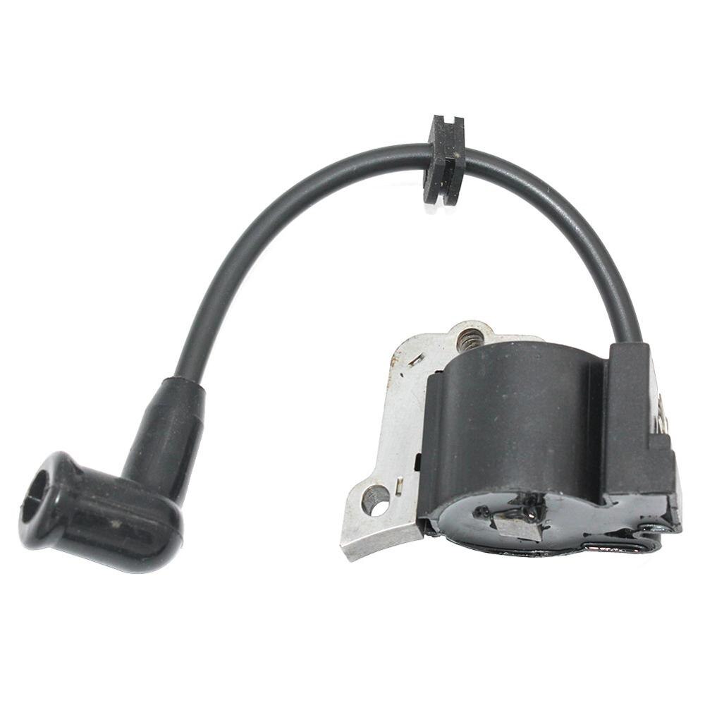 Ignition Coil Module for Zenoah Brushcutter BC3401 BC3402 BC4402 4770-71200 4500-71200 4700-71200