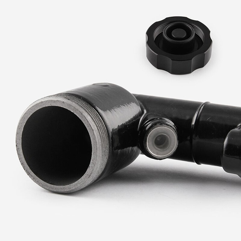 Motorcycle Hydraulic Clutch Master Cylinder Rod Brake Pump For Dirt Pit Bike ATV Quad Scooter