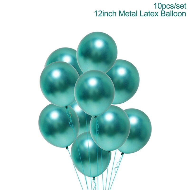 Woodland Animals Balloons Foil Ballon Zebra Lion Balloon Happy Birthday Party Decor Kids Safari Jungle Party Grenn Forest Balon: Brown