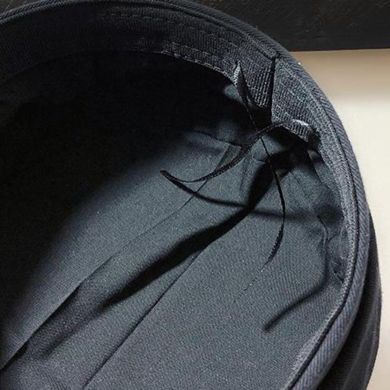 Gorro de otoño invierno boina para mujer Newsboy sombrero con remaches estrella de algodón octogonal sombrero femenino negro blanco coreano Gorras