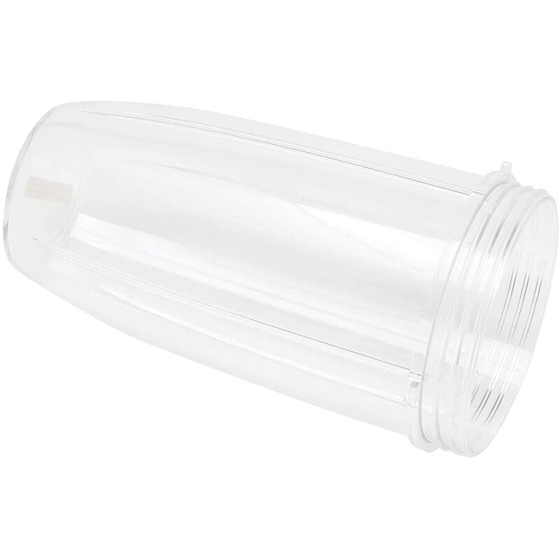 Rubberen tandwielen voor messen en motorbasis, bovenste tandwielen, vervangende beker 32oz voor nutribullet 600w en 900w