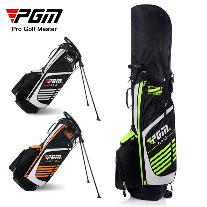 PGM golf Borsa In piedi sacca da golf leggera borsa da golf per adulti