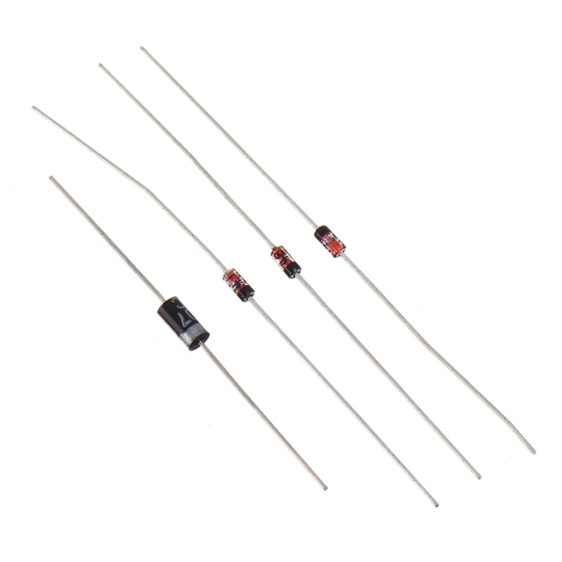 SMD Music Lamp Circuit Kit DIY Electronic Production Training Parts