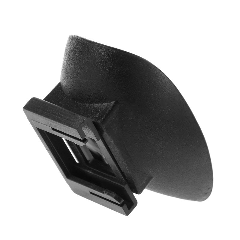 18mm Oeilleton Viseur Pour Canon EOS 300D 350D 400D 500D 550D 600D 1000D Œilleton