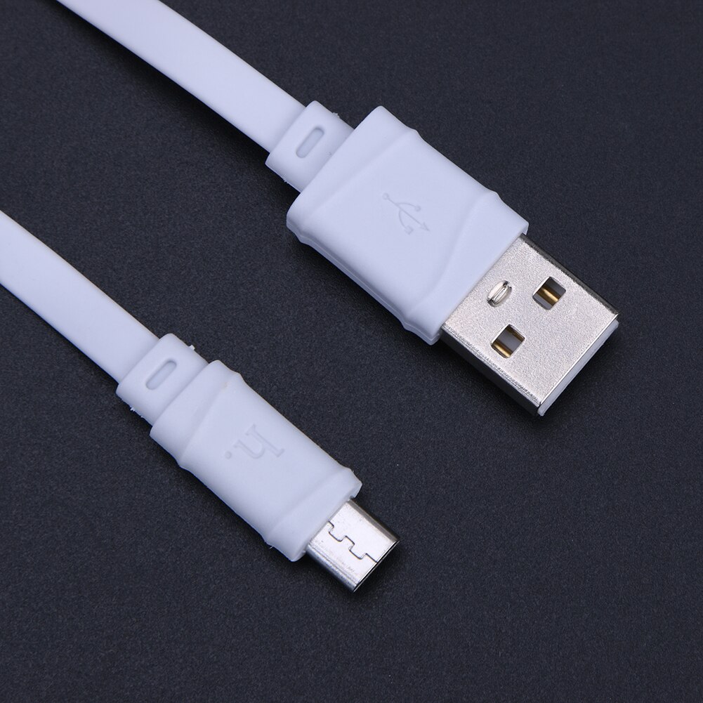 Portable Dual USB 10,000mAh LCD External Battery Charger Power Bank-153009