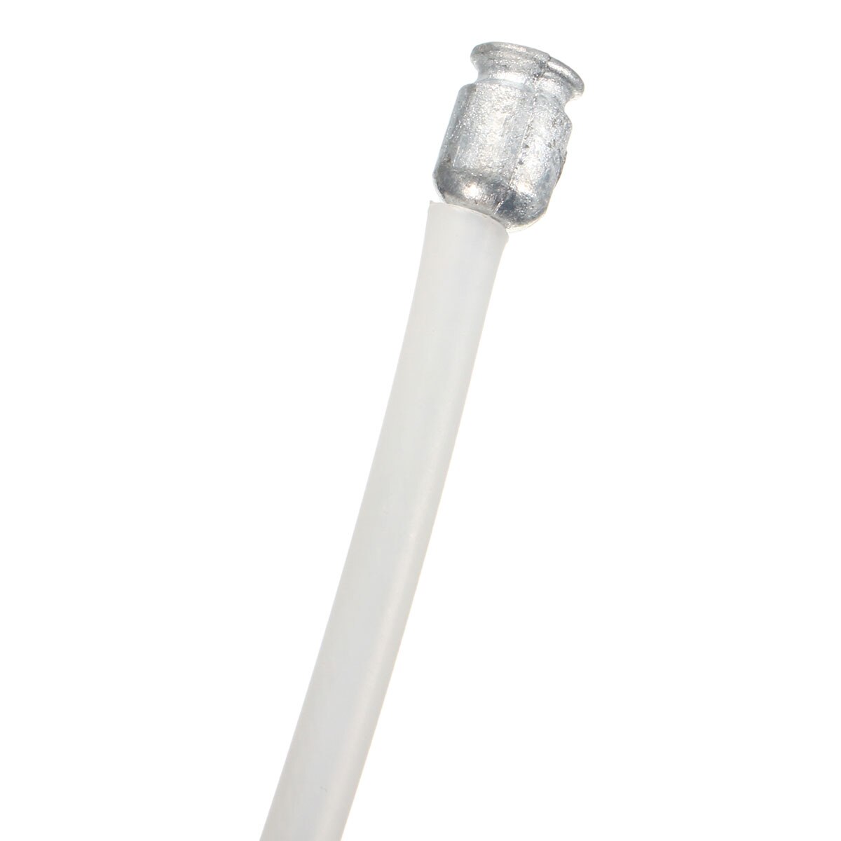 One/Two Hand brake cable brake line #1J0609721K,FKB2460 For Volkswagen Golf MK4 99-05 822g Weight 10cm long And 10cm wide