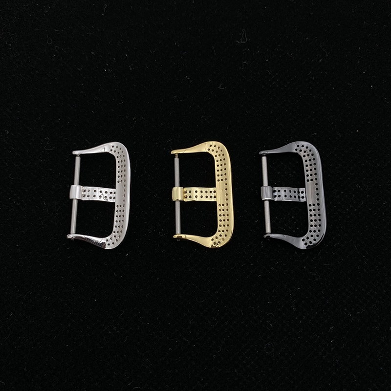 unique g shock watch DW6900 watch strap watch band buckle with pin