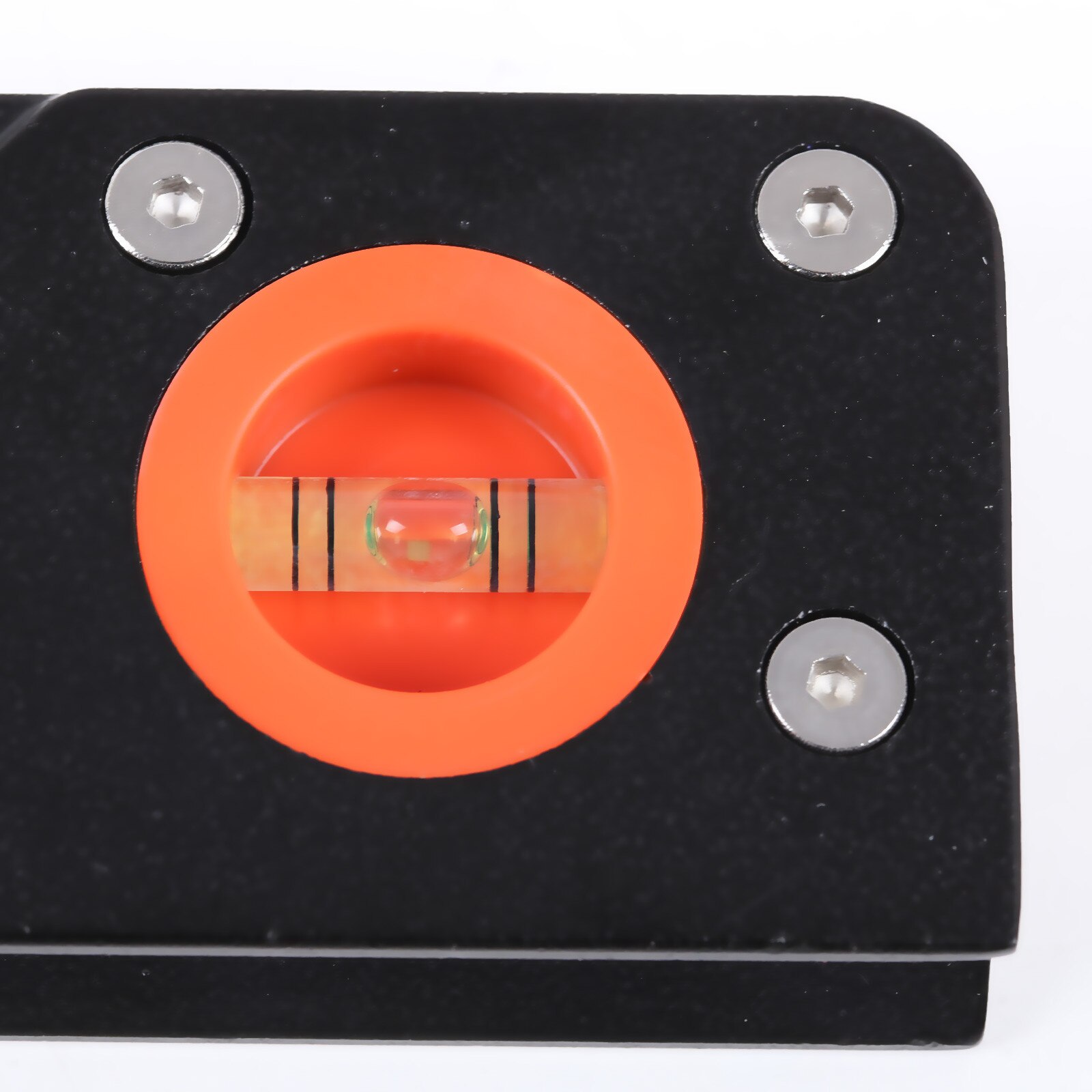 2ml Woodworking Planer Mini Hand Planer Wood Plane Hand Tool Chamfering Trimming 45 Degree Shaving Planer For Carpenter Supplies