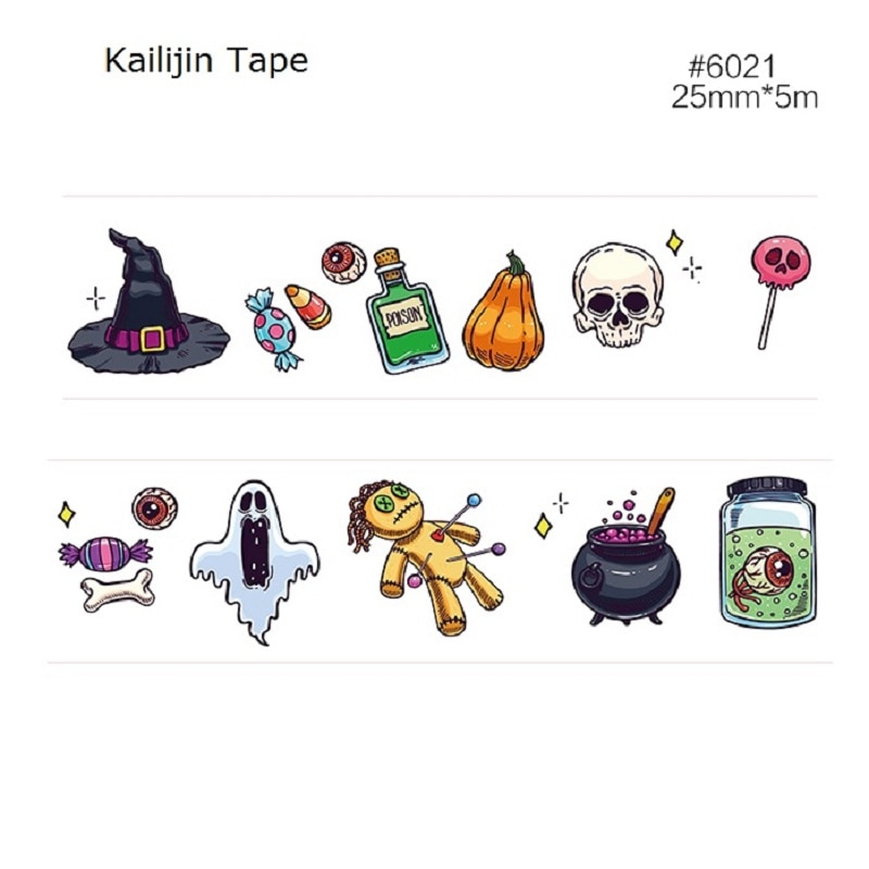 halloween-sarja-washiteippi-washiteippi-tee-se-its-vicedeal