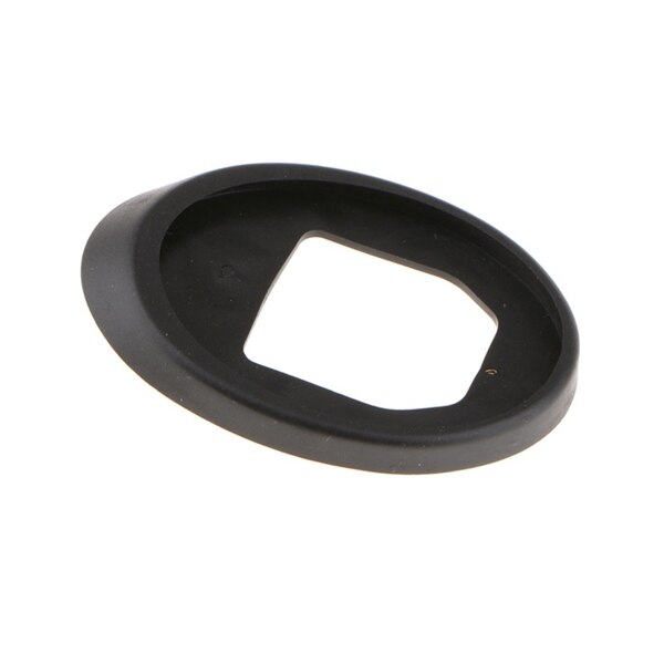 Rubber Automobile Roof Aerial Antenna Gasket Seal for Vauxhall Opel Honda Toyota Benz Astra
