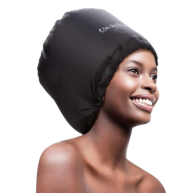 large bonnet hair dryer