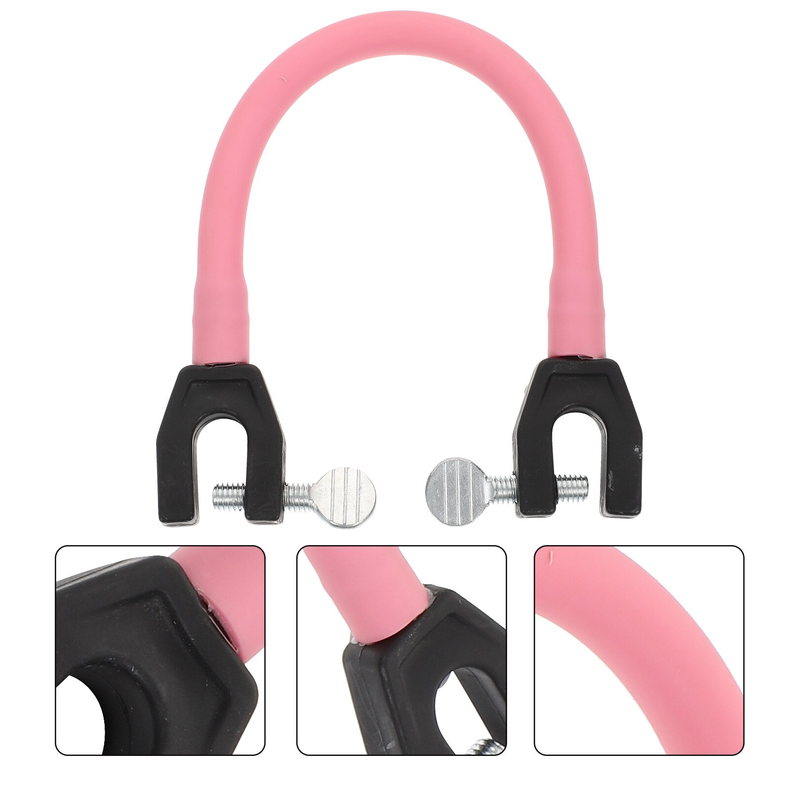 Ski Tip Connector Ski Controle Wedge Professionele Skiën Apparatuur Voor Beginner: Default Title