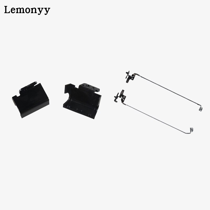 For HP Pavilion G6 G6-2000 2328tx 2233 2301ax 2313 684165-001 JTE38R36TP003 LCD TOP cover/LCD Front Bezel/Hinges/Hinges cover: Hinges  Hinges cover