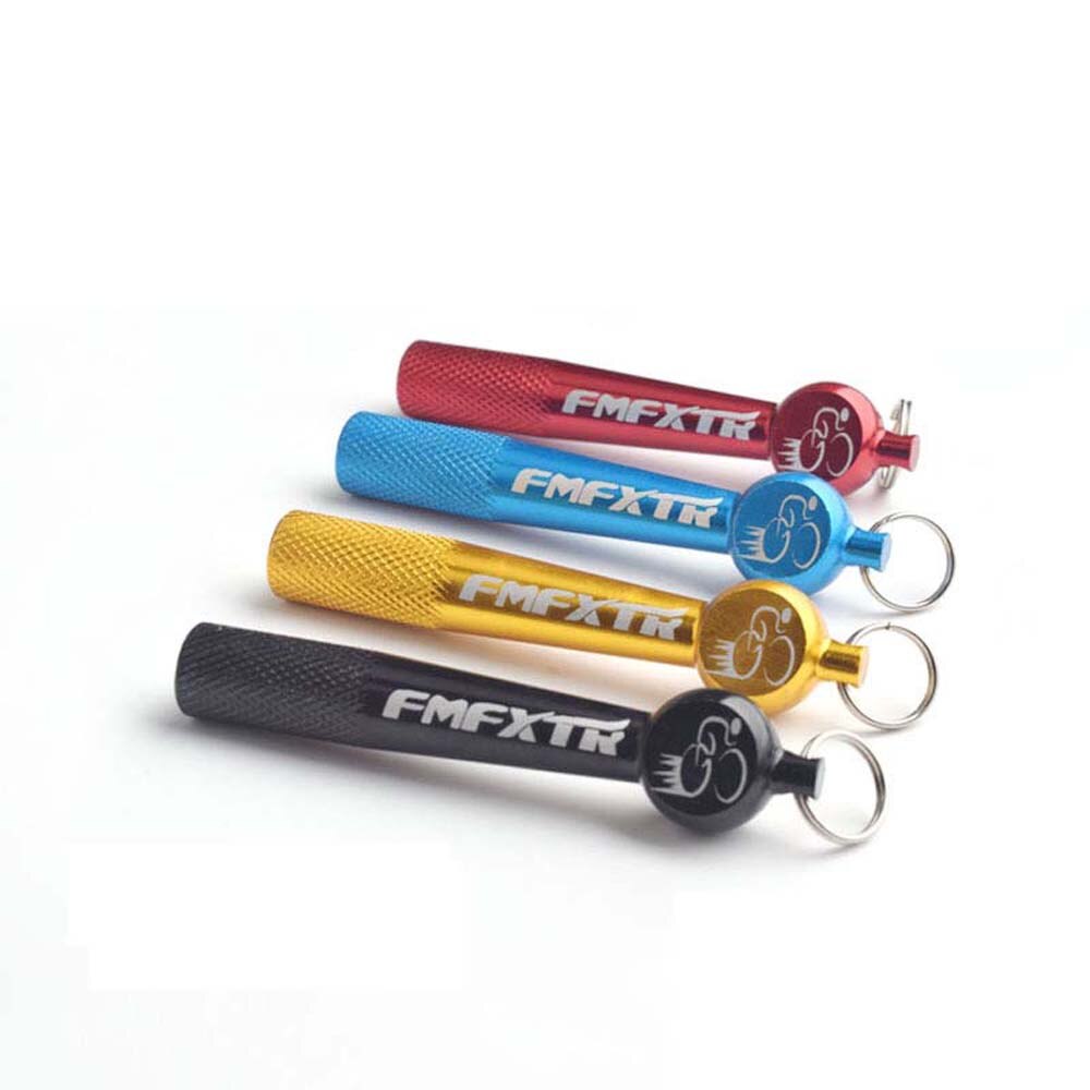 Road Bike Wheel MTB Quick Release Skewers Locking Security Anti Theft Skewer Set Wheel Hub Skewers