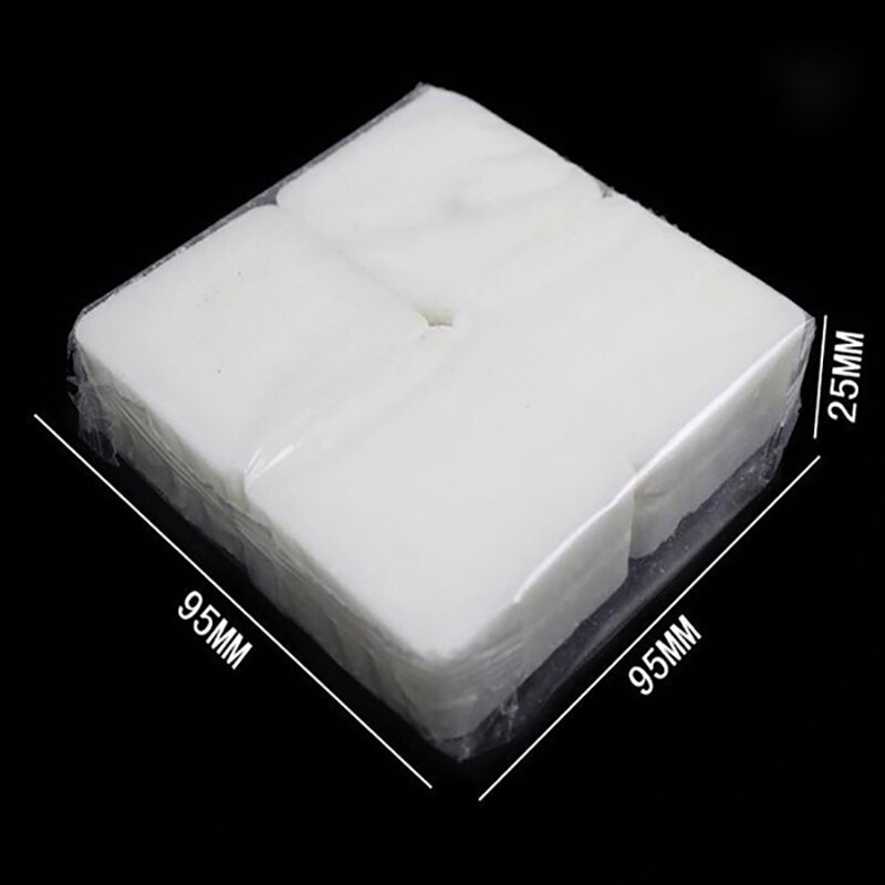 8pcs/lot Camping Hiking Solid Alcohol Cooking Fuel BBQ Picnic Solid Seasoning Lighting Outdoor Warm Accessories 200g