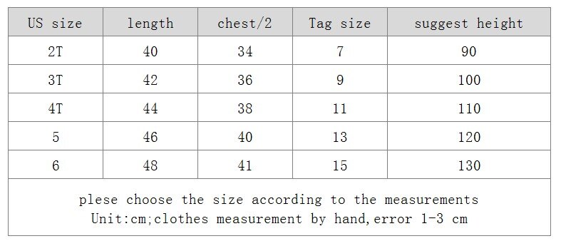 Herfst Winter Meisjes Lange Mouw Hart T-shirt Kids Warme Fleece Cartoon Tops Meisje Kleding