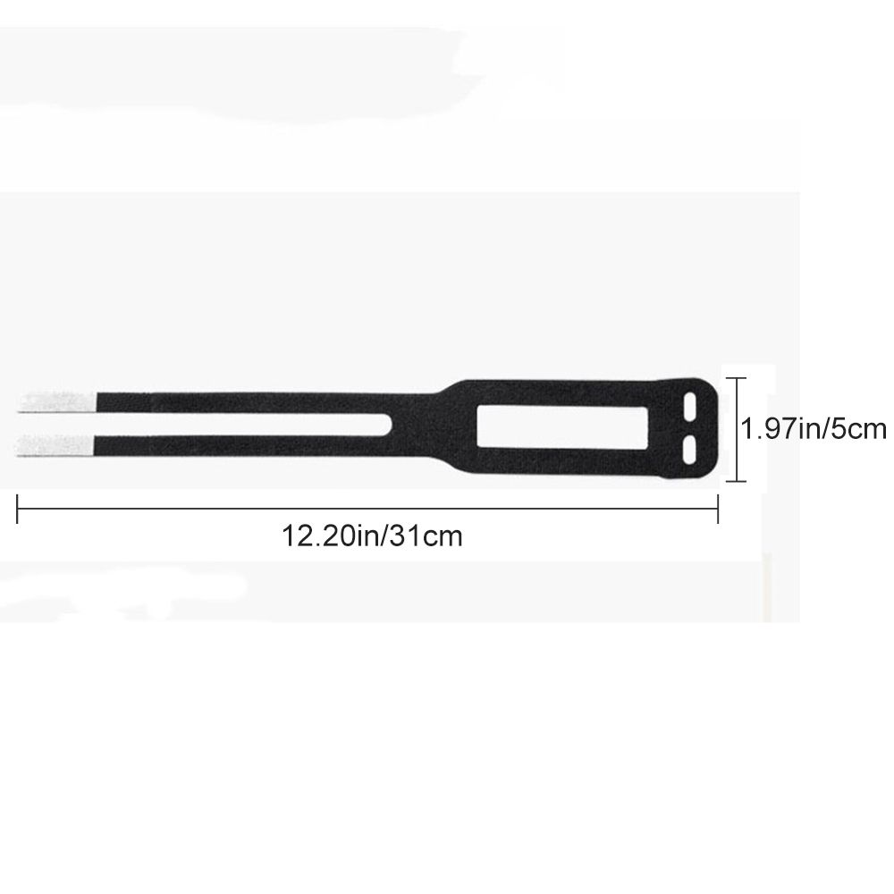 Adjustable Sprain Tear Injury Brace Training Hand Bands Sports Safety Wrist Band Sprain Protection Yoga Wrist Band Wrist Support