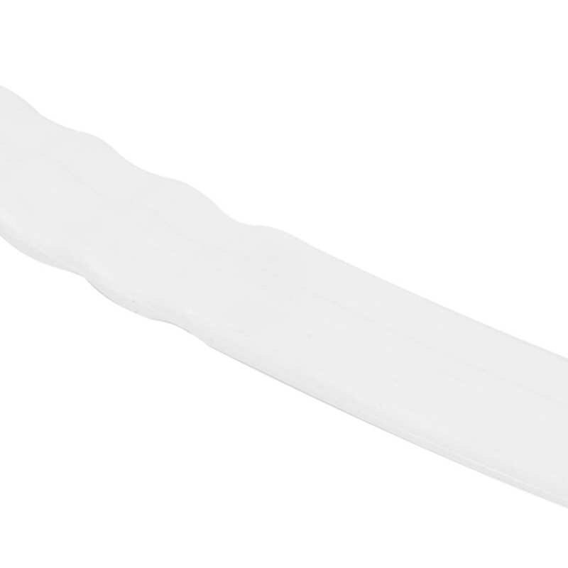 Bal Met Stok Abs Rubber Swing Zetten Staaf Praktijk Training Aids Bal Met Stok Accessoires Bal Stok