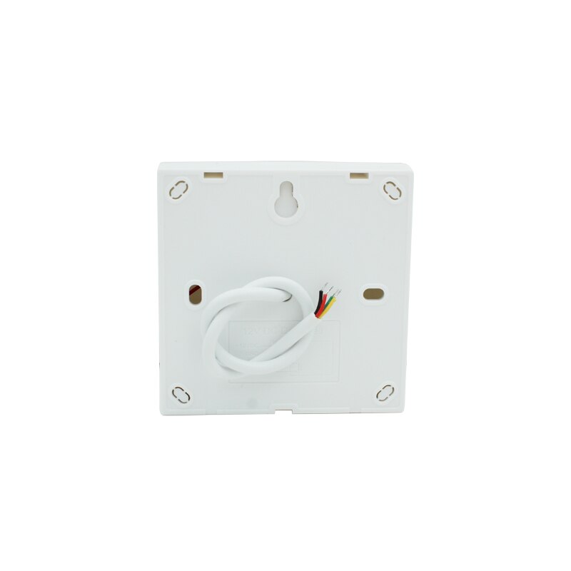12V Doorbell door bell for Access control