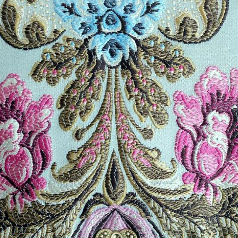 Bolsa feminina vintage, bolsa de mão para as mulheres, bolsa de mão cruzada por pulso, alça superior