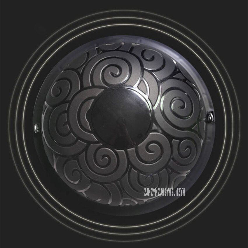 Inflatable Yoga Balance Ball Trainer Strength Training Equipment Yoga Endurance Workout Fitness Ball GYM Sport Exercise Fitball