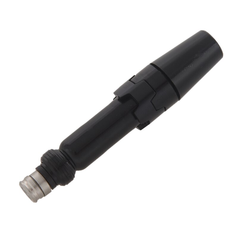 Golf Shaft Adapter Sleeve 335 Tip for Titleist 913 910 D3 D2 Driver Ferrule