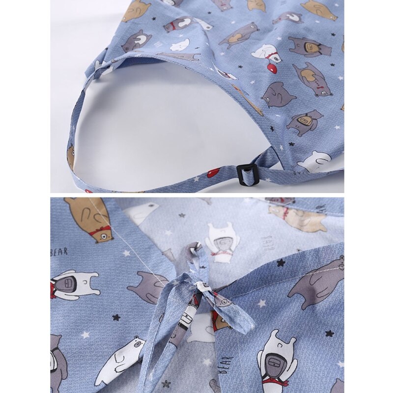 1 Pc Baby Breastfeeding Nursing Cover Infant Breast Feeding Scarf Blanket Cloth Mum Nursing Apron Cape Canopy