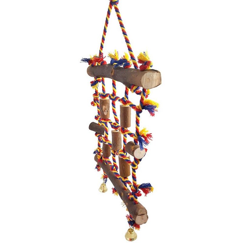 Hangmat