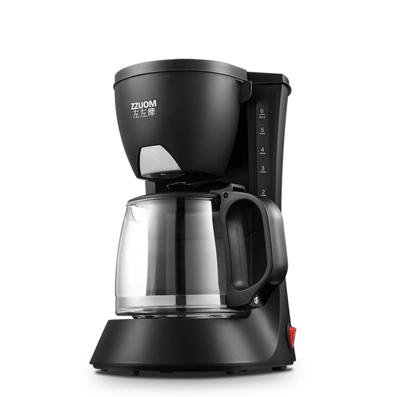 Teiera In Vetro Semiautomatica Con Aspirazione - Set Da Tè Elegante, Perfetto Per Ufficio E Casa! - Foto 2