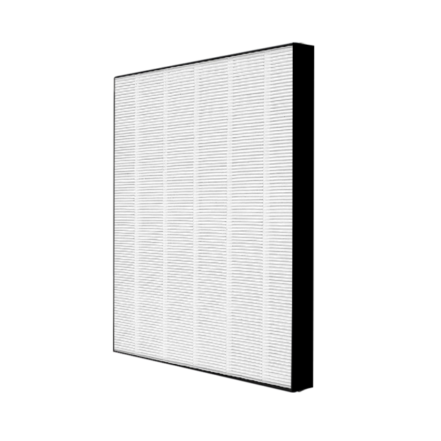For Sharp Air Purifier Hepa Filter FZ-Y28FE FZ-F30HFE Replacement Part FP-J30TA FP-F30L-H FP-J30LA FU-A28E-W FP-GM30 FP-F30TA: Default Title