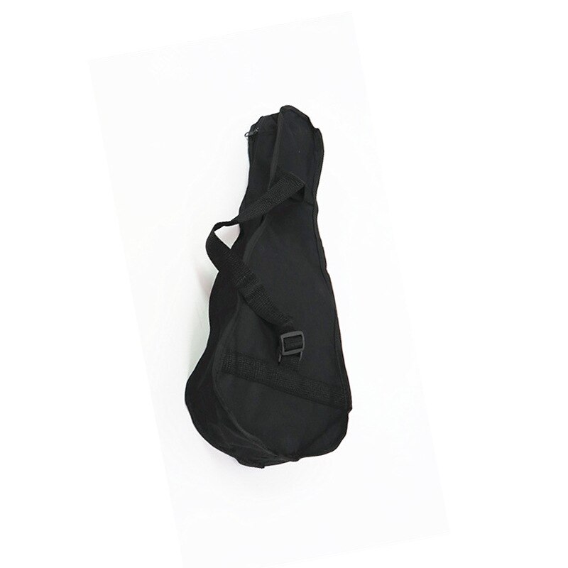 21-inch 16 colors Ukulele Adjustable Sound Musical + Bag+Strap+ Wipe Cloth +Tuner++String Stringed Instruments