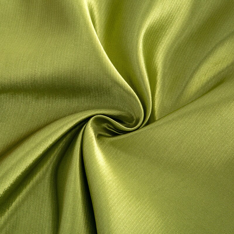 10Pcs Cloth Napkins 50CM*50CM Inches Polyester Table Napkins Restaurant Dinner Wedding Banquet Decor Supplies Party Decoration: 014  10PCS