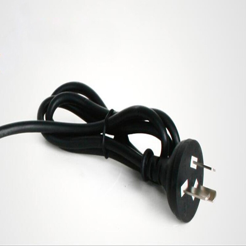 Italian Espresso Pod Coffee Maker household semi-automatic fancy coffee machine 730w Commercial steam coffee pot