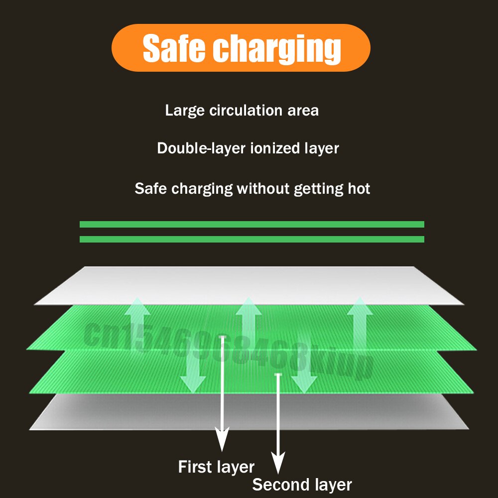 2.4V 800mAh BT-166342 AAA Ni-MH Rechargeable Battery For Cordless Phone Batteries BT166342 166342 BT-266342 BT183342 BT283342