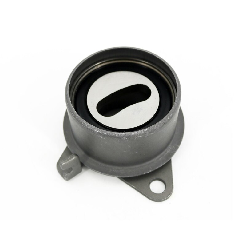 Timing Tensioner for BYD F3 1.5 4G15 471Q OEM:MD356509