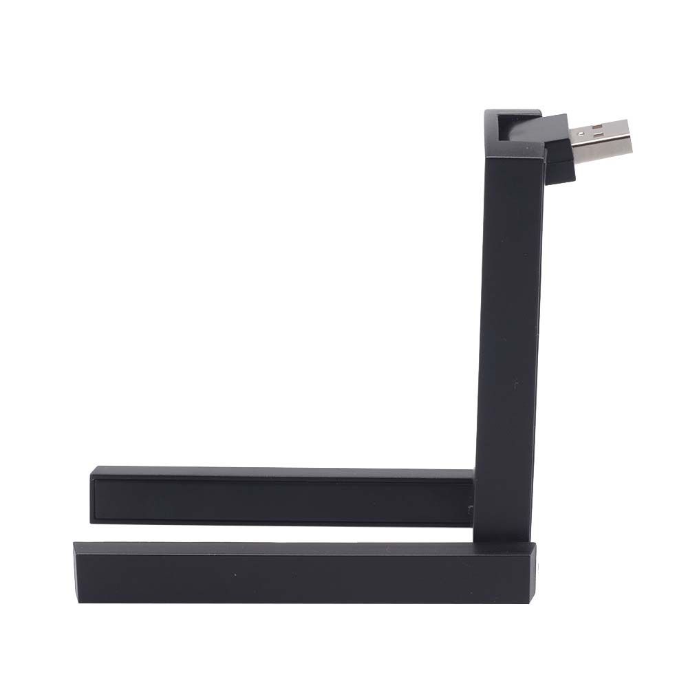 Amplificador de señal extensor Wifi de red amplificador de señal Wifi repetidor Wifi repetidor inalámbrico USB extensor de rango WiFi
