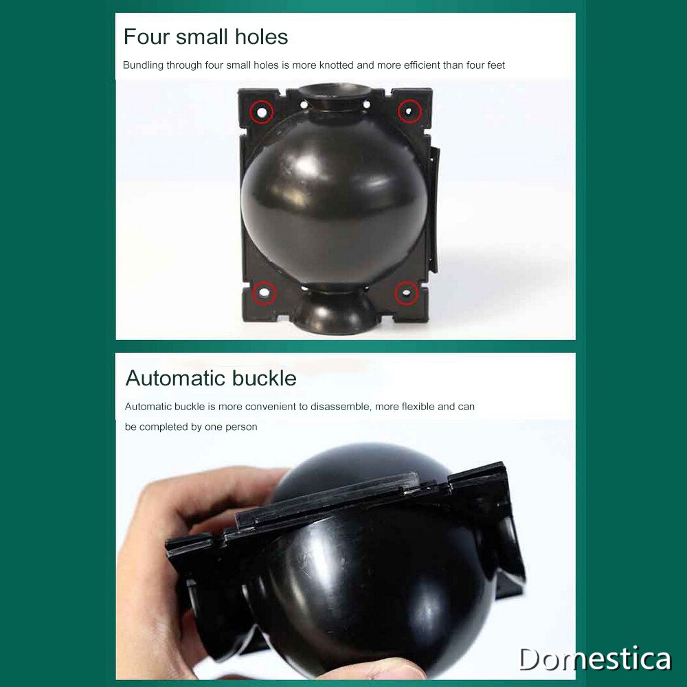 Plant High-Pressure Box Cutting Box Grafting Device Garden Trees Branch Rooting Propagation Ball Tree Seedling Root Controller