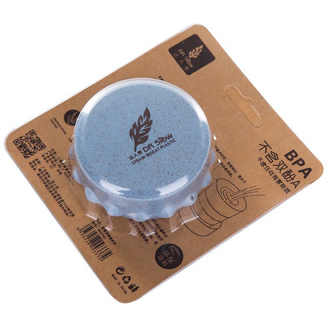 4- kleuren intrekbare opvouwbare beker intrekbare opvouwbare reisbeker outdoor sportbeker campingdrank 130ml: Default Title