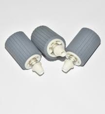 2pc a267-2751 a2672751 papiereinzugswalzen für ricoh aficio 2022 220 1027 mp 2510 mp2550 m3010 3350 2851 2852 mp2553 mp3053 mp3352
