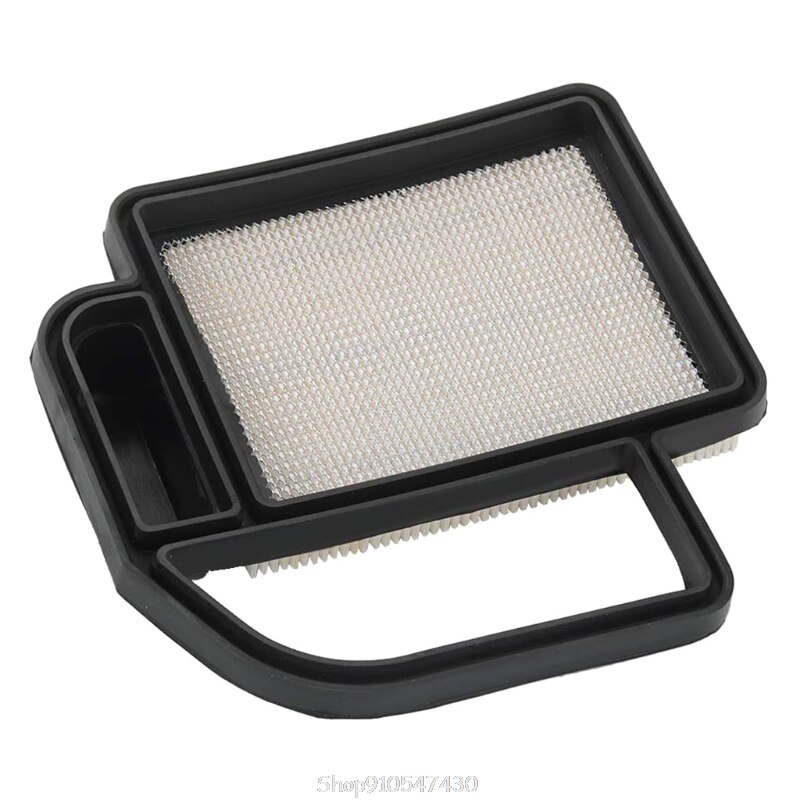 Filtro de aire 20 083 02 s de filtro con filtros de combustible Kit de afinación para Kohler SV470-SV620 20 083 06-S 20-083-02 S1 césped del Mes de la mujer empresaria D17 20