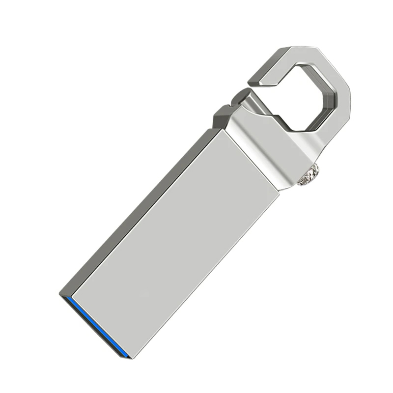 NEUES USB-Blitz-Laufwerk 2.0 hoch Geschwindigkeit 128 GB 64 GB 32 GB 16 GB 8 GB Cle USB 2.0 Blitz-Stock 64 GB 128 GB Metall 2.0 Stock Kuli Antrieb