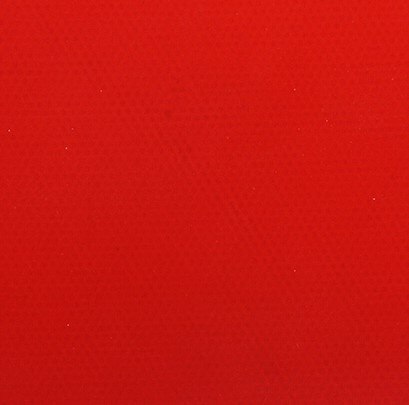 XIOM OZA Table Tennis Rubber Spin Control Tacky Made in Germany BIOS sponge pimles in ping pong tenis de mesa: Red