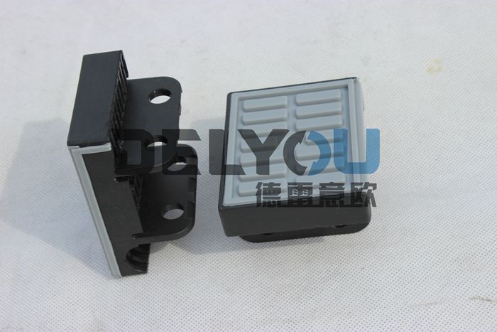 Heroic edge machine conveyor chain conveyor chain block block edge sealing machine, woodworking machinery fittings sealing machi