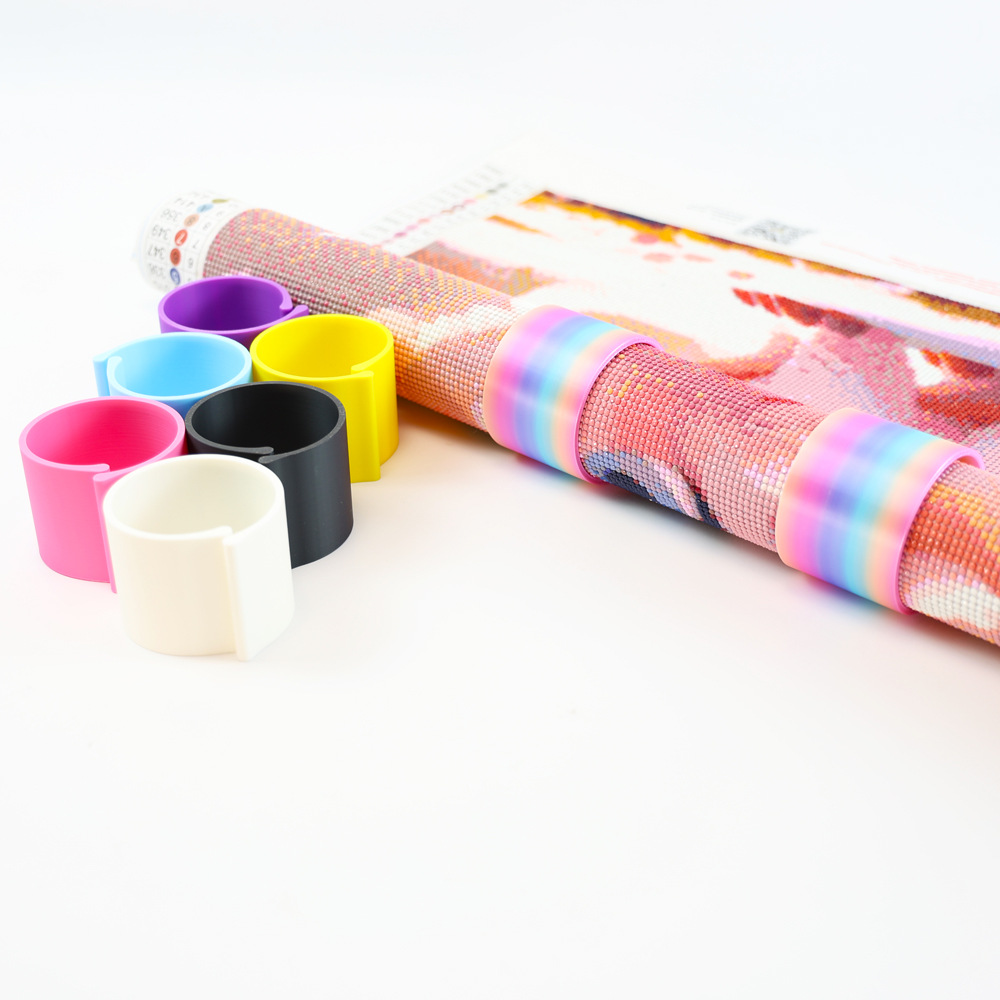 Cursus 3D printen en ontwerpen voor volwassenen
