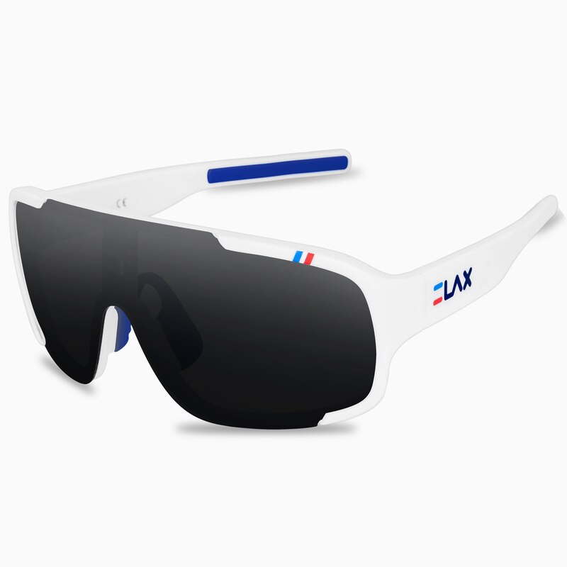 ELAX BRAND Ciclismo Sports Glasses Outdoor Sunglasses Men Women Mtb Retro Vintage Sun Goggles Driving Eyewear: EC4