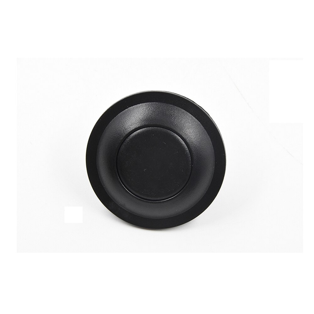 For Fiat Ducato Peugeot Boxer Citroen Relay 2006 Rear Inner Door Release Button 735426396 8728.30 735539554 1607485980