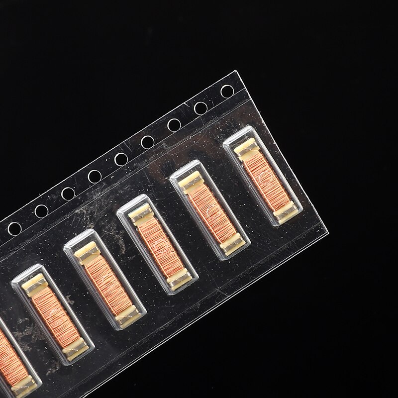 Bobine d'inductance 2.38MH 680P, 10/20 pièces, réparation de clé à distance de voiture, accessoires de transformateur pour Peugeot/Citroen